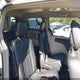 2C4RC1BG8ER448336 2014 Chrysler Town & Country Touring auction photo thumbnail 8
