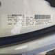 2C4RC1BG8ER448336 2014 Chrysler Town & Country Touring auction photo thumbnail 9