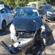 JTDKN3DU9D5698769 2013 Toyota Prius Three auction photo thumbnail 12