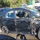 JTDKN3DU9D5698769 2013 Toyota Prius Three auction photo thumbnail 13