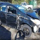 JTDKN3DU9D5698769 2013 Toyota Prius Three auction photo thumbnail 17