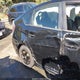 JTDKN3DU9D5698769 2013 Toyota Prius Three auction photo thumbnail 18