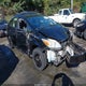 JTDKN3DU9D5698769 2013 Toyota Prius Three auction photo thumbnail 1
