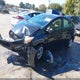 JTDKN3DU9D5698769 2013 Toyota Prius Three auction photo thumbnail 2