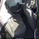 JTDKN3DU9D5698769 2013 Toyota Prius Three auction photo thumbnail 8
