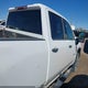 1GC4YME74MF281827 2021 Chevrolet Silverado 2500Hd 4Wd Long Bed Custom auction photo thumbnail 13