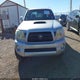 5TEUU42N07Z415402 2007 Toyota Tacoma Base V6 auction photo thumbnail 12