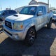 5TEUU42N07Z415402 2007 Toyota Tacoma Base V6 auction photo thumbnail 2