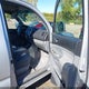 5TEUU42N07Z415402 2007 Toyota Tacoma Base V6 auction photo thumbnail 5