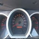 5TEUU42N07Z415402 2007 Toyota Tacoma Base V6 auction photo thumbnail 7