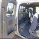 5TEUU42N07Z415402 2007 Toyota Tacoma Base V6 auction photo thumbnail 8