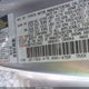5TEUU42N07Z415402 2007 Toyota Tacoma Base V6 auction photo thumbnail 9