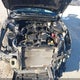 4S4BSACC0G3240846 2016 Subaru Outback 2.5I Premium auction photo thumbnail 9