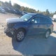 4S4BSACC0G3240846 2016 Subaru Outback 2.5I Premium auction photo thumbnail 13