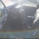 4S4BSACC0G3240846 2016 Subaru Outback 2.5I Premium auction photo thumbnail 4