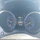 4S4BSACC0G3240846 2016 Subaru Outback 2.5I Premium auction photo thumbnail 6