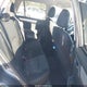 4S4BSACC0G3240846 2016 Subaru Outback 2.5I Premium auction photo thumbnail 7