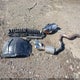 1FA6P8CF3J5102911 2018 Ford Mustang Gt auction photo thumbnail 12