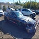 1FA6P8CF3J5102911 2018 Ford Mustang Gt auction photo thumbnail 1