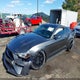 1FA6P8CF3J5102911 2018 Ford Mustang Gt auction photo thumbnail 2