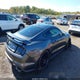 1FA6P8CF3J5102911 2018 Ford Mustang Gt auction photo thumbnail 4