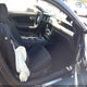 1FA6P8CF3J5102911 2018 Ford Mustang Gt auction photo thumbnail 5