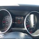 1FA6P8CF3J5102911 2018 Ford Mustang Gt auction photo thumbnail 7