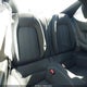 1FA6P8CF3J5102911 2018 Ford Mustang Gt auction photo thumbnail 8