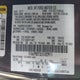 1FA6P8CF3J5102911 2018 Ford Mustang Gt auction photo thumbnail 9