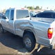4F4YR46U26PM01146 2006 Mazda B3000 auction photo thumbnail 14
