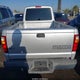 4F4YR46U26PM01146 2006 Mazda B3000 auction photo thumbnail 16