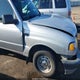 4F4YR46U26PM01146 2006 Mazda B3000 auction photo thumbnail 19