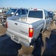 4F4YR46U26PM01146 2006 Mazda B3000 auction photo thumbnail 4