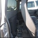 4F4YR46U26PM01146 2006 Mazda B3000 auction photo thumbnail 8