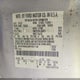 4F4YR46U26PM01146 2006 Mazda B3000 auction photo thumbnail 9