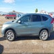 2HKRM4H53CH634400 2012 Honda Cr-V Ex auction photo thumbnail 14