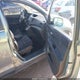 2HKRM4H53CH634400 2012 Honda Cr-V Ex auction photo thumbnail 5
