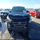 KM8J33A47GU226842 2016 Hyundai Tucson Se auction photo thumbnail 12
