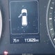 KM8J33A47GU226842 2016 Hyundai Tucson Se auction photo thumbnail 15