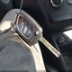 KM8J33A47GU226842 2016 Hyundai Tucson Se auction photo thumbnail 11