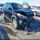 KM8J33A47GU226842 2016 Hyundai Tucson Se auction photo thumbnail 1
