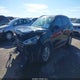 KM8J33A47GU226842 2016 Hyundai Tucson Se auction photo thumbnail 2