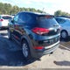 KM8J33A47GU226842 2016 Hyundai Tucson Se auction photo thumbnail 3