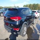 KM8J33A47GU226842 2016 Hyundai Tucson Se auction photo thumbnail 4