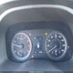 KM8J33A47GU226842 2016 Hyundai Tucson Se auction photo thumbnail 7