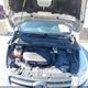 1FMCU9GX5EUD39406 2014 Ford Escape Se auction photo thumbnail 10
