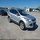 1FMCU9GX5EUD39406 2014 Ford Escape Se auction photo thumbnail 1