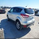 1FMCU9GX5EUD39406 2014 Ford Escape Se auction photo thumbnail 3