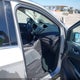 1FMCU9GX5EUD39406 2014 Ford Escape Se auction photo thumbnail 5