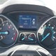 1FMCU9GX5EUD39406 2014 Ford Escape Se auction photo thumbnail 7